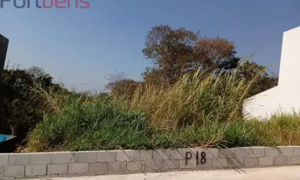 Lote / terreno de bairro para vender no bairro laranjeiras em caieiras