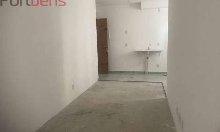 Apartamento Para Vender com 2 quartos no bairro Laranjeiras em Caieiras