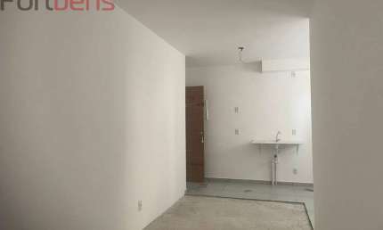 Apartamento Para Vender com 2 quartos no bairro Laranjeiras em Caieiras