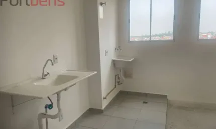 Apartamento Para Vender com 2 quartos no bairro Laranjeiras em Caieiras