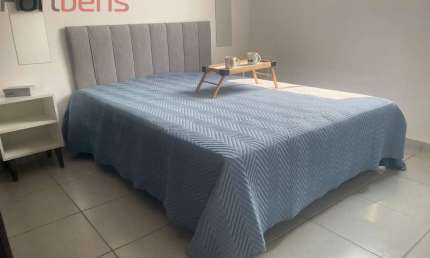 Apartamento Para Vender com 2 quartos no bairro Laranjeiras em Caieiras