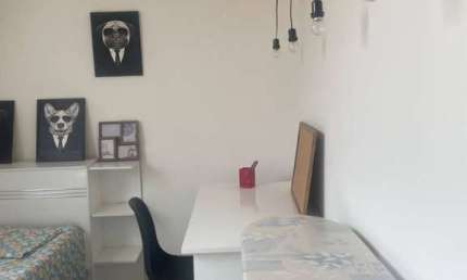 Apartamento Para Vender com 2 quartos no bairro Laranjeiras em Caieiras