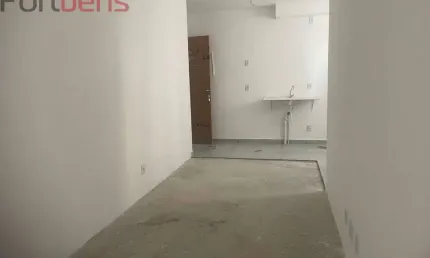 Apartamento Para Vender com 2 quartos no bairro Laranjeiras em Caieiras