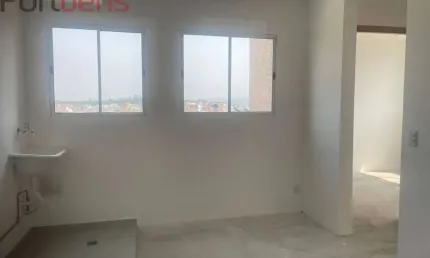 Apartamento Para Vender com 2 quartos no bairro Laranjeiras em Caieiras