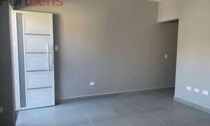 Sobrado Para Vender com 2 quartos no bairro Jardim Marcelino em Caieiras