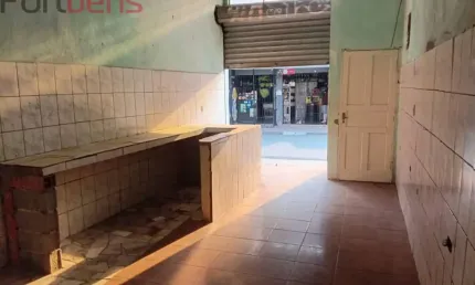 Sobrado Para Vender com 6 quartos no bairro Vera Tereza em Caieiras