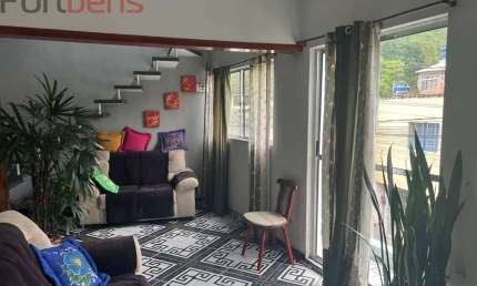 Sobrado Para Vender com 6 quartos no bairro Vera Tereza em Caieiras