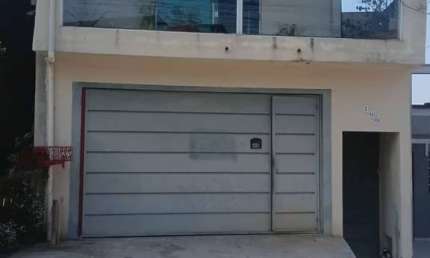 Sobrado Para Vender com 5 quartos no bairro Serpa em Caieiras