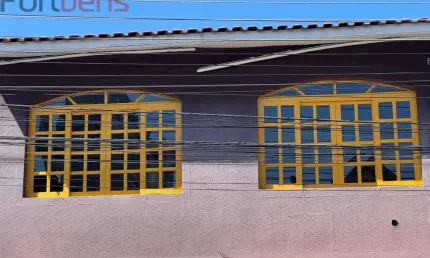 Sala Comercial Para Alugar no bairro Região Central em Caieiras