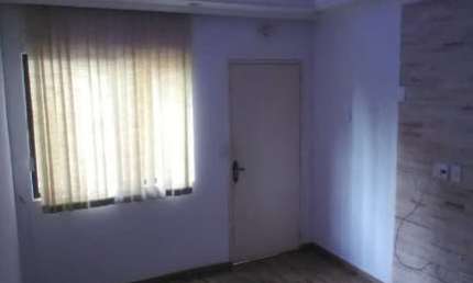 Apartamento Para Vender com 2 quartos no bairro Belém Estação em Francisco Morato