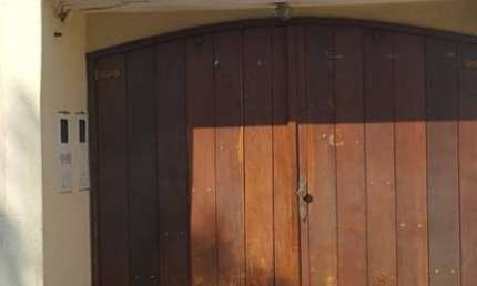 Casa Para Vender com 4 quartos no bairro Região Central em Caieiras