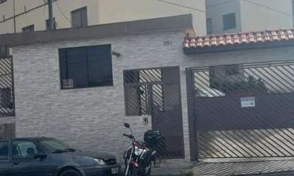 Apartamento Para Vender com 2 quartos no bairro Belém Estação em Francisco Morato