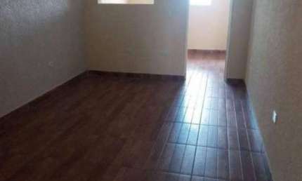 Apartamento Para Alugar com 1 quartos no bairro Escolha um bairro... em Caieiras