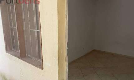 Kitnet Para Alugar com 1 quartos no bairro Serpa em Caieiras