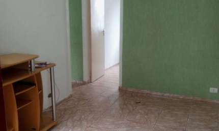 Apartamento Para Vender com 2 quartos no bairro jardim luciana  em Franco Da Rocha