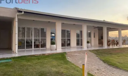 Apartamento Para Vender com 2 quartos no bairro Belém Capela em Francisco Morato