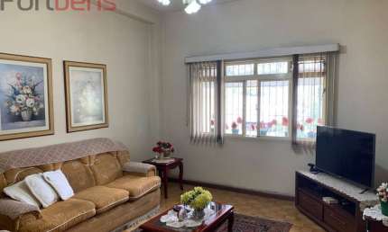 Sobrado Para Vender com 4 quartos no bairro Vila Maggi em Franco Da Rocha