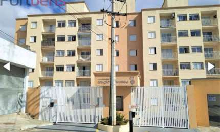 Apartamento Para Alugar com 2 quartos no bairro Laranjeiras em Caieiras