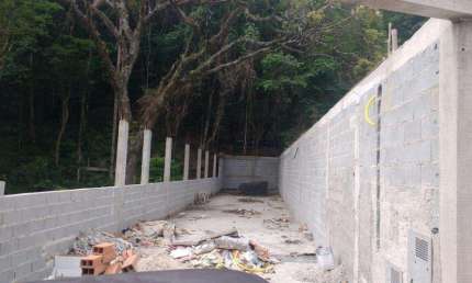 Lote / Terreno de Bairro Para Vender com 3 quartos no bairro Morro Grande em Caieiras