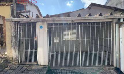 Casa Para Vender com 2 quartos no bairro Vera Tereza em Caieiras
