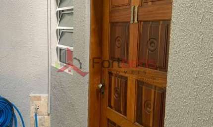 Sala Comercial Para Alugar no bairro Centro em Francisco Morato