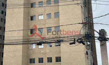 Apartamento Para Vender com 2 quartos no bairro Laranjeiras em Caieiras