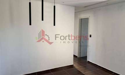 Apartamento Para Vender com 2 quartos no bairro Morro Grande em Caieiras
