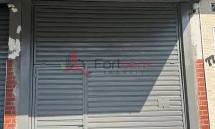 Imóvel Comercial Para Alugar no bairro Laranjeiras em Caieiras