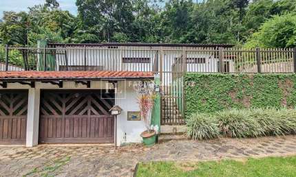 Casa com 3 quartos à venda no Glória, Joinville 