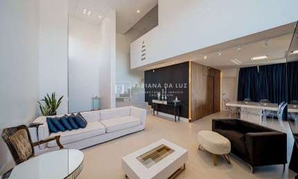 Casa com 3 quartos à venda no Saguaçu, Joinville 