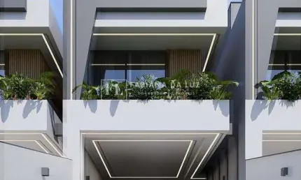 Casa com 3 quartos à venda no Glória, Joinville 