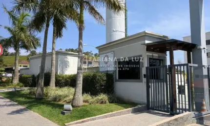 Apartamento com 2 quartos à venda no Floresta, Joinville 