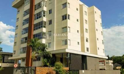 Cobertura com 3 quartos à venda no Costa e Silva, Joinville 