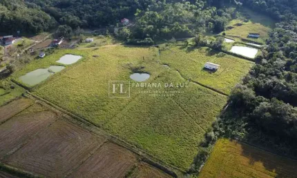 Fazenda à venda na Vila Nova, Joinville 