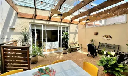 Casa 4 dormitórios ou + para venda em jundiaí, jardim santa teresa, 4 dormitórios, 1 suíte, 5 banheiros, 2 vagas
