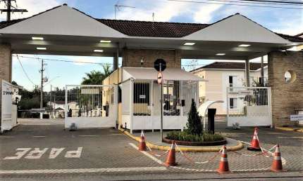 Casa 3 dormitórios para Venda em Jundiaí, Jardim Shangai, 3 dormitórios, 1 suíte, 2 banheiros, 2 vagas