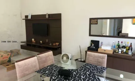 Casa 3 dormitórios para venda em jundiaí, jardim pacaembu, 3 dormitórios, 1 suíte, 2 banheiros, 2 vagas