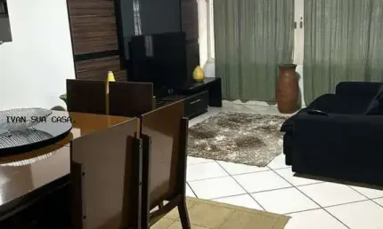 Casa 3 dormitórios para Venda em Jundiaí, Cidade Luiza, 3 dormitórios, 1 suíte, 3 banheiros, 4 vagas