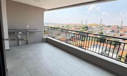Apartamento 2 dormitórios para Venda em Jundiaí, Recanto Quarto Centenário, 2 dormitórios, 1 suíte, 2 banheiros, 2 vagas