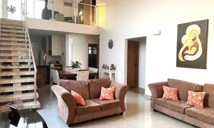 Casa 3 dormitórios para venda em jundiaí, jardim celeste, 3 dormitórios, 2 suítes, 3 banheiros, 2 vagas