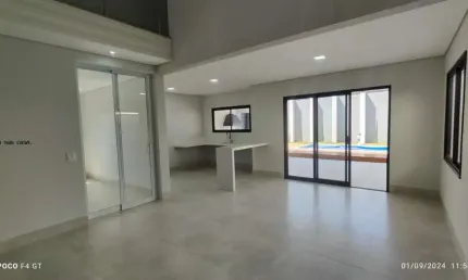 Casa 3 dormitórios para Venda em Jundiaí, Jardim Celeste, 3 dormitórios, 1 suíte, 3 banheiros, 4 vagas