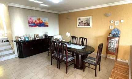 Casa 3 dormitórios para Venda em Jundiaí, Jardim Flórida, 3 dormitórios, 1 suíte, 4 banheiros, 2 vagas