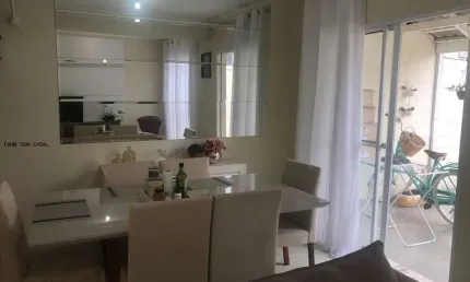 Casa 3 dormitórios para Venda em Jundiaí, Engordadouro, 3 dormitórios, 1 suíte, 2 banheiros, 2 vagas