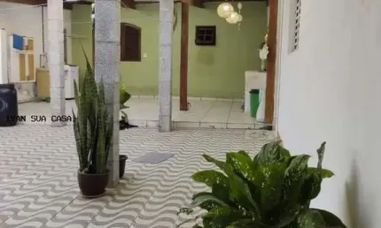Casa 4 dormitórios ou + para Venda em Campo Limpo Paulista, Jardim Guanciale, 5 dormitórios, 1 suíte, 3 banheiros, 5 vagas