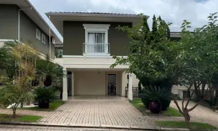 Casa 3 dormitórios para Venda em Jundiaí, Jardim Ermida I, 3 dormitórios, 2 suítes, 4 banheiros, 5 vagas
