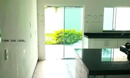 Casa 4 dormitórios ou + para Venda em São Sebastião, Varadouro, 4 dormitórios, 4 suítes, 6 banheiros, 4 vagas