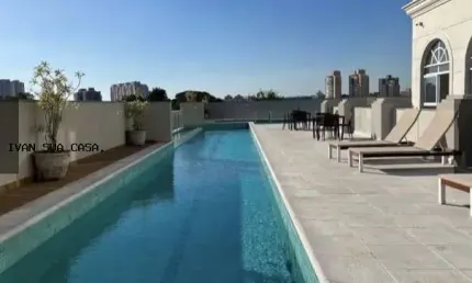 Apartamento 3 Quartos para Venda em Jundiaí, Jardim Ana Maria, 3 dormitórios, 3 suítes, 4 banheiros, 2 vagas