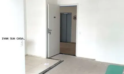 Apartamento 2 dormitórios para Venda em Jundiaí, Jardim Tarumã, 3 dormitórios, 1 banheiro, 1 vaga