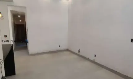 Casa 3 dormitórios para venda em jundiaí, residencial santa giovana, 3 dormitórios, 1 suíte, 3 banheiros, 2 vagas