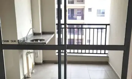 Apartamento 2 dormitórios para venda em jundiaí, parque da represa, 2 dormitórios, 2 suítes, 3 banheiros, 1 vaga